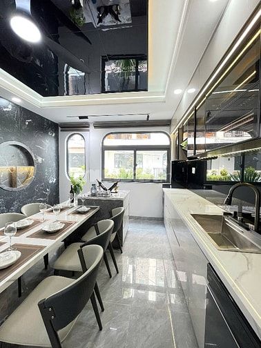 Bán nhà thạnh Xuân 25 phường thới an tphcm