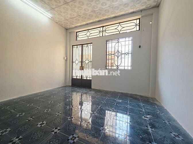 🔥HẺM 8M LÊ THÚC HOẠCH - 4X11M 2 TẤM GẦN PHÚ THỌ HÒA, NGUYỄN SƠN