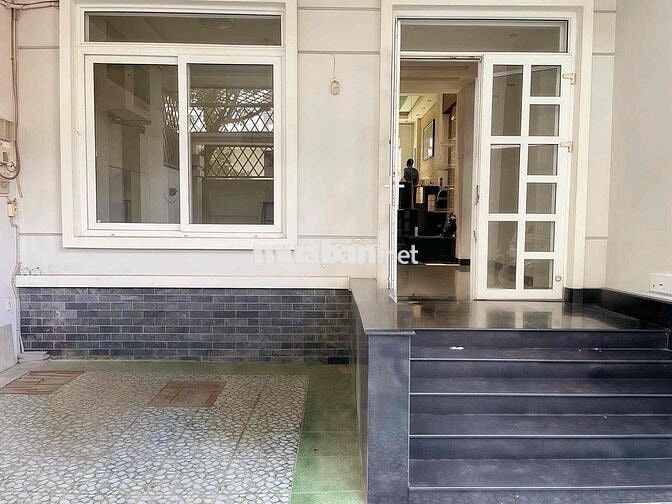 Sang tiệm gội hoặc mb lẻ (tặng cọc 3tr)