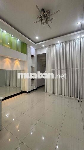 Sang tiệm gội hoặc mb lẻ (tặng cọc 3tr)