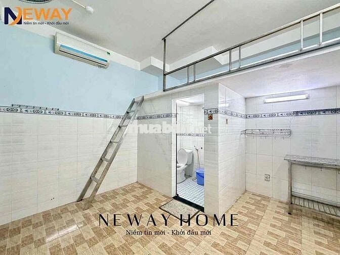 PHÒNG GIÁ RẺ CHO SINH VIÊN HUIT, GIÁ CHUẨN Ở LIỀN