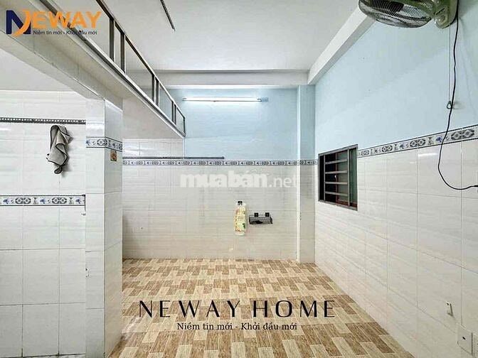 PHÒNG GIÁ RẺ CHO SINH VIÊN HUIT, GIÁ CHUẨN Ở LIỀN