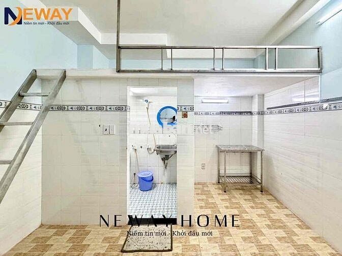 PHÒNG GIÁ RẺ CHO SINH VIÊN HUIT, GIÁ CHUẨN Ở LIỀN