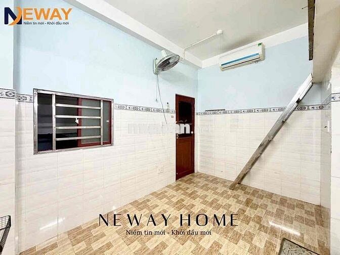 PHÒNG GIÁ RẺ CHO SINH VIÊN HUIT, GIÁ CHUẨN Ở LIỀN