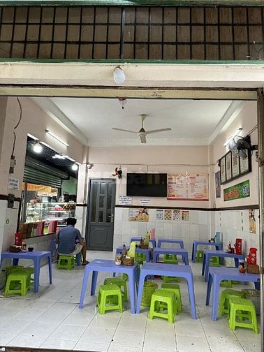 HẠ GIÁ BÁN GẤP NHÀ GÓC 2 MT HXH 6M ĐỒNG NAI, P.15, QUẬN 10