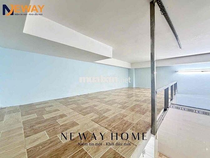 PHÒNG GIÁ RẺ CHO SINH VIÊN HUIT, GIÁ CHUẨN Ở LIỀN