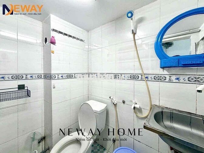 PHÒNG GIÁ RẺ CHO SINH VIÊN HUIT, GIÁ CHUẨN Ở LIỀN