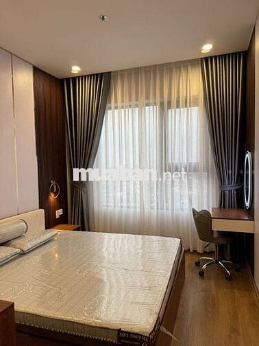 Cho thuê căn hộ 2pn full nt tại Thành Phố Hồ Chí Minh