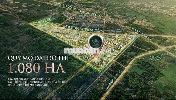 TUYỂN ĐỒNG ĐỘI KINH DOANH NHÀ PHỐ
