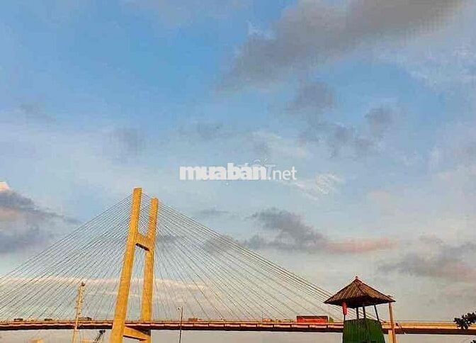 1HA2 kho Quận 7. Lưu kho kinh doanh tự do.