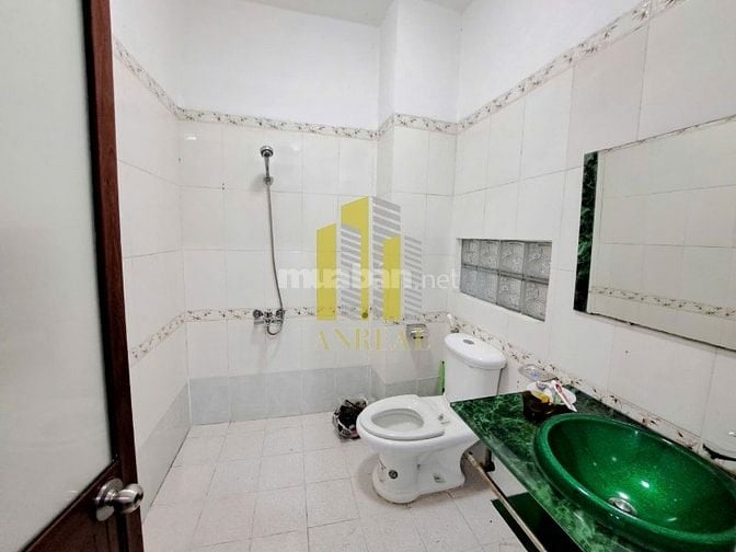 MẶT BẰNG NGUYỄN QUÝ ĐỨC VỊ TRÍ ĐẸP THUẬN TIỆN KINH DOANH GIÁ 25 TRIỆU