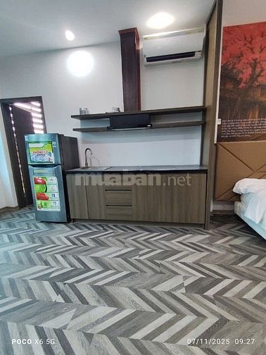 BÁN NHÀ DÒNG TIỀN ĐANG KINH DOANH 80tr/tháng, MẶT PHỐ LONG BIÊN, 26 tỷ