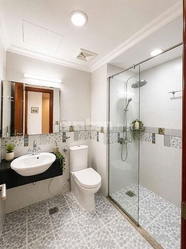 Chính chủ cần bán căn hộ giá tốt 2PN – 1WC tại The Manor 2