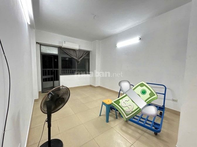 CẦN BÁN CĂN HỘ VOV PHỐ MỄ TRÌ GẦN VINHOME GREEN BAY 82m2 GIÁ 6 TỶ!