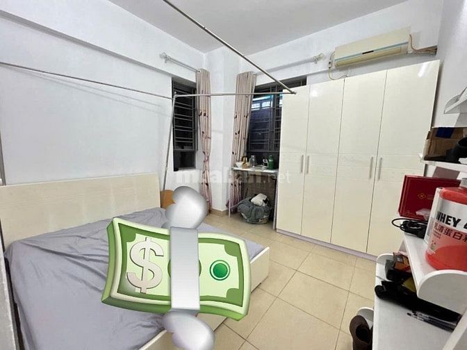 CẦN BÁN CĂN HỘ VOV PHỐ MỄ TRÌ GẦN VINHOME GREEN BAY 82m2 GIÁ 6 TỶ!