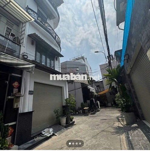Cần bán nhà đường ao đôi, nhà chính chủ