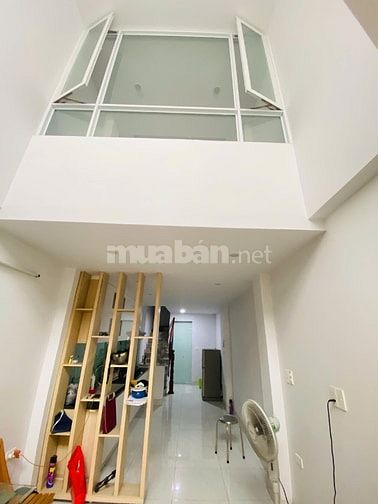 Cho thuê mặt băng kinh doanh mặt tiền đường Lý Thái Tổ quận 3