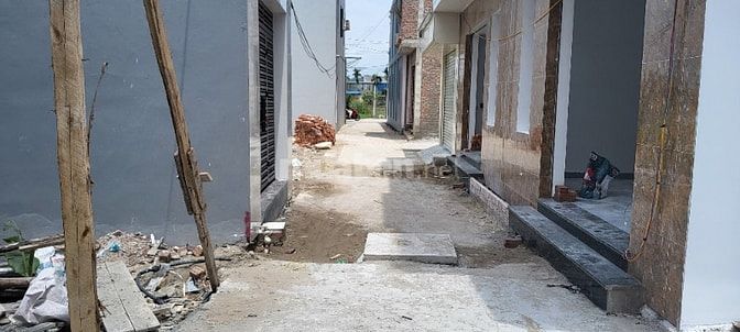 Bán nhà đẹp Đồng Tử 2 Phù Liễn . Kiến An