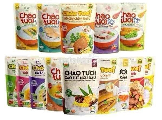 TUYỂN 2 NHÂN SỰ TỔNG HỢP CẦN THƠ CŨ