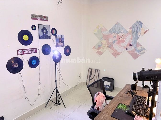 THA THIẾT TÌM ĐỒNG ĐỘI CÁC GEN Y GEN Z ƠIIII  📢 TUYỂN DỤNG IDOL LIVES