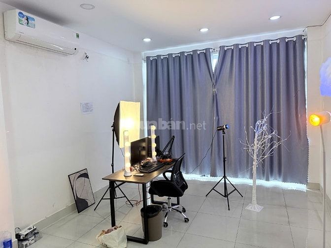 THA THIẾT TÌM ĐỒNG ĐỘI CÁC GEN Y GEN Z ƠIIII  📢 TUYỂN DỤNG IDOL LIVES