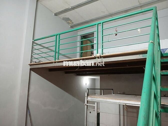 CHÍNH CHỦ CHO THUÊ NHÀ RIÊNG CẤP 4 CÓ SÂN – ĐIỆN NƯỚC GIÁ DÂN