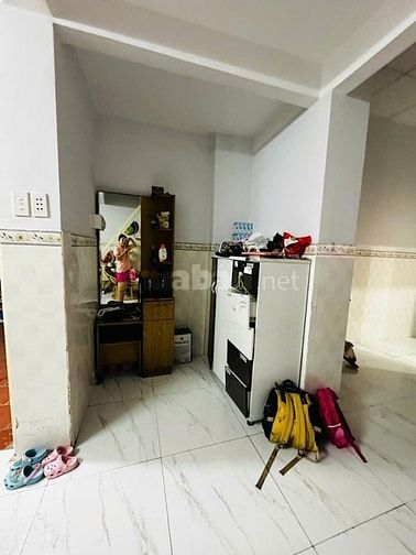 Bán nhà 63m2,  2 PN gần đường Linh Trung Tp HCM 