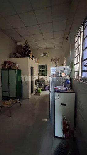 Chính chủ Bán nhà Phường Tân Vạn, phường Biên Hoà mớ