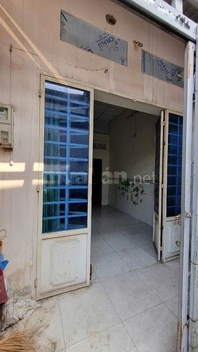 Chính chủ Bán nhà Phường Tân Vạn, phường Biên Hoà mớ