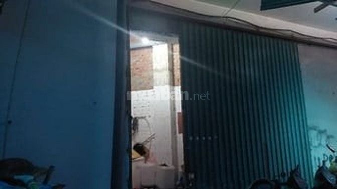 CHO THUÊ MẶT BẰNG vị trí đẹp số 42 Hoàng Văn Thái, DT 140m2