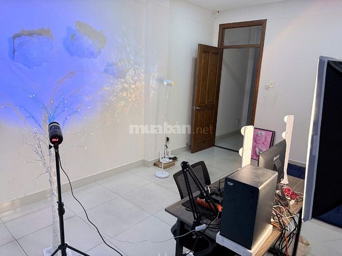 THA THIẾT TÌM ĐỒNG ĐỘI CÁC GEN Y GEN Z ƠIIII  📢 TUYỂN DỤNG IDOL LIVES