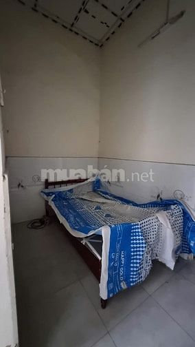 Chính chủ Bán nhà Phường Tân Vạn, phường Biên Hoà mớ