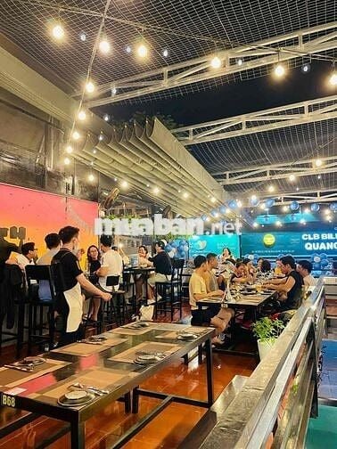 CẦN TUYỂN BẾP ĐI LÀM NGAY