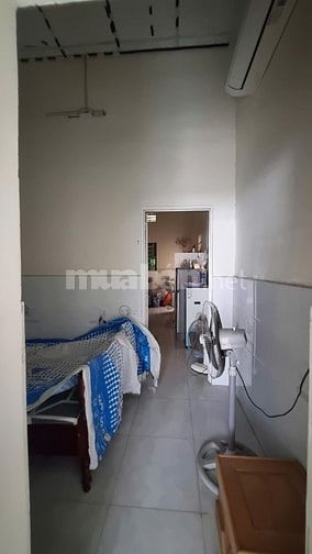 Chính chủ Bán nhà Phường Tân Vạn, phường Biên Hoà mớ