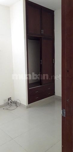 Cho thuê nhà để ở,kinh doanh hẻm xe hơi, rộng, gần chợ Hiệp Bình, trườ