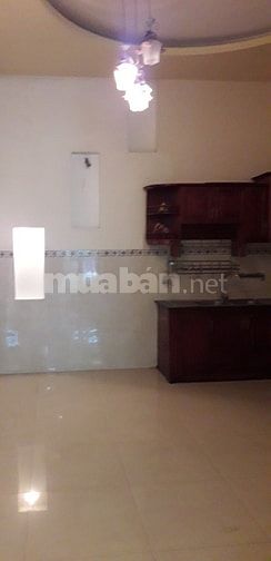 Cho thuê nhà để ở,kinh doanh hẻm xe hơi, rộng, gần chợ Hiệp Bình, trườ
