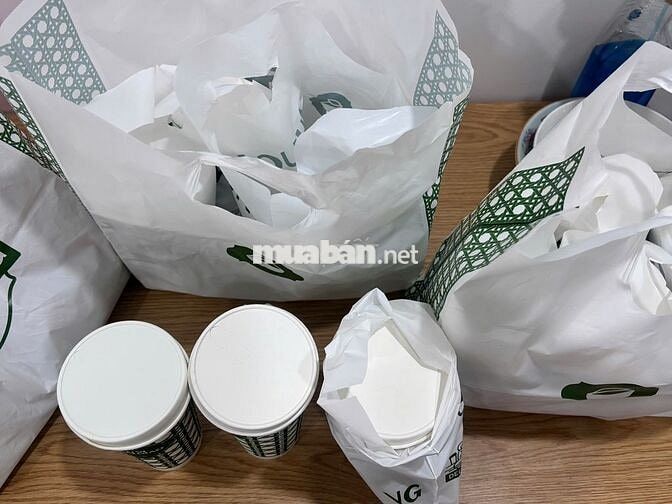 [ CÓ THƯỞNG, FREE ĐÀO TẠO]  CSKH tại TÂN BÌNH