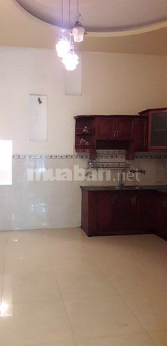 Cho thuê nhà để ở,kinh doanh hẻm xe hơi, rộng, gần chợ Hiệp Bình, trườ