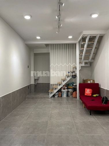 🔥 CHO THUÊ MẶT BẰNG KINH DOANH – HẺM SỐ 2 NGUYỄN THÀNH Ý, QUẬN 1