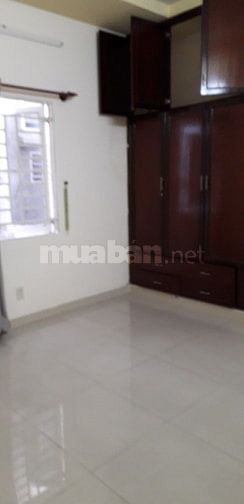 Cho thuê nhà để ở,kinh doanh hẻm xe hơi, rộng, gần chợ Hiệp Bình, trườ