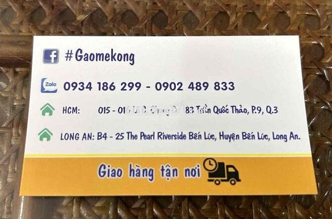 Cần 1 kế toán bán hàng lương 13tr₫/1tháng