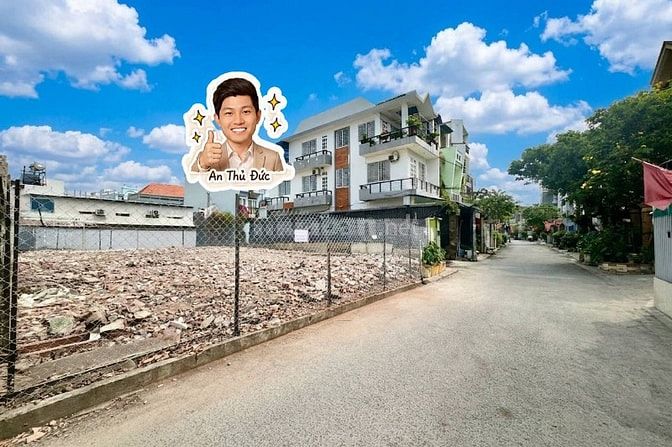 GIÁ CÒN MỀM- QUÁ ĐẸP ĐỂ XÂY Ở- 5 P TỚI TTTM GIGAMALL PHẠM VĂN ĐỒNG 