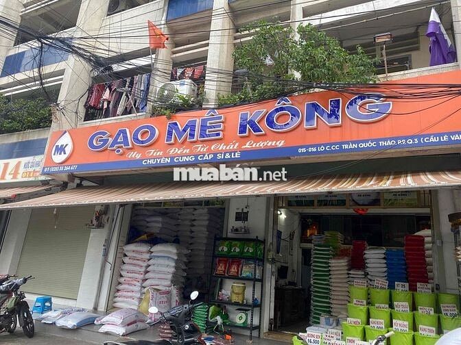 Cần 1 kế toán bán hàng lương 13tr₫/1tháng