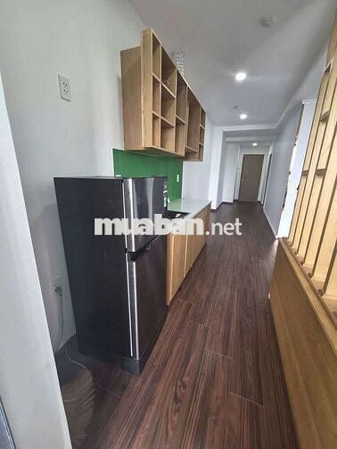Cho thuê căn 1 PN full nội thất giá 10 triệu 