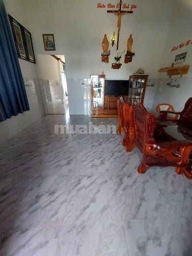 HẠ TỪ 3,2 TỶ XUỐNG CÒN 2,2 TỶ CĂN NHÀ MỚI TINH