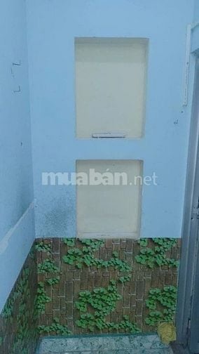 Cho thuê phòng giá rẻ đầy đủ tiện nghi Phường Hoà Bình (Quận 11 cũ)