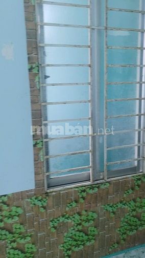 Cho thuê phòng giá rẻ đầy đủ tiện nghi Phường Hoà Bình (Quận 11 cũ)