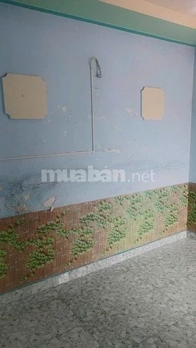 Cho thuê phòng giá rẻ đầy đủ tiện nghi Phường Hoà Bình (Quận 11 cũ)