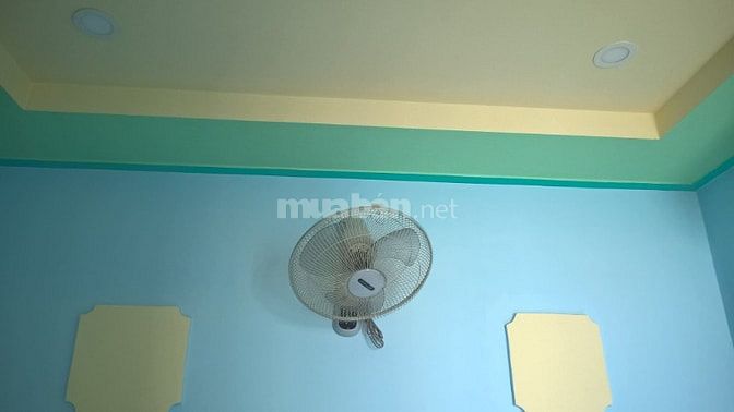 Cho thuê phòng giá rẻ đầy đủ tiện nghi Phường Hoà Bình (Quận 11 cũ)
