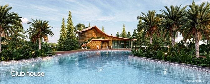 Chỉ hơn 4 tỷ sở hữu căn góc 4 tầng tại dự án Ramond Urbaniz Hải Phòng
